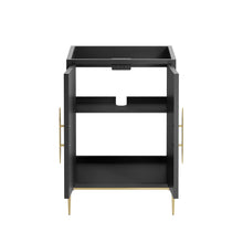 Load image into Gallery viewer, Awaken 24" Bathroom Vanity Cabinet by Modway

