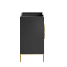 Load image into Gallery viewer, Awaken 30" Bathroom Vanity Cabinet by Modway
