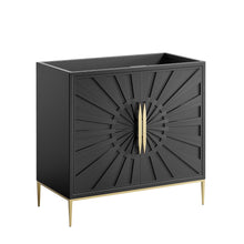 Load image into Gallery viewer, Awaken 36" Bathroom Vanity Cabinet by Modway
