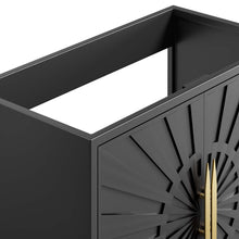 Load image into Gallery viewer, Awaken 36" Bathroom Vanity Cabinet by Modway
