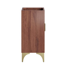 Load image into Gallery viewer, Daylight 18" Bathroom Vanity Cabinet by Modway
