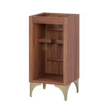 Load image into Gallery viewer, Daylight 18" Bathroom Vanity Cabinet by Modway
