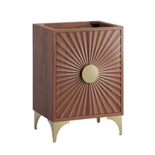 Load image into Gallery viewer, Daylight 24" Bathroom Vanity Cabinet by Modway
