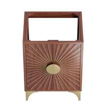 Load image into Gallery viewer, Daylight 24" Bathroom Vanity Cabinet by Modway
