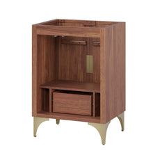 Load image into Gallery viewer, Daylight 24" Bathroom Vanity Cabinet by Modway
