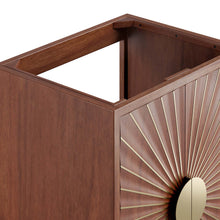 Load image into Gallery viewer, Daylight 24" Bathroom Vanity Cabinet by Modway
