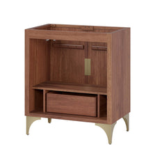 Load image into Gallery viewer, Daylight 30" Bathroom Vanity Cabinet by Modway
