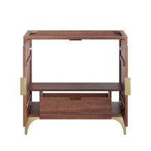 Load image into Gallery viewer, Daylight 36" Bathroom Vanity Cabinet by Modway
