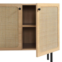 Load image into Gallery viewer, Chaucer Accent Cabinet by Modway
