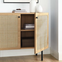 Load image into Gallery viewer, Chaucer Accent Cabinet by Modway

