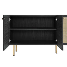 Load image into Gallery viewer, Chaucer Sideboard by Modway
