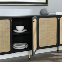 Load image into Gallery viewer, Chaucer Sideboard by Modway
