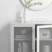 Load image into Gallery viewer, Covelo 32" Accent Cabinet by Modway
