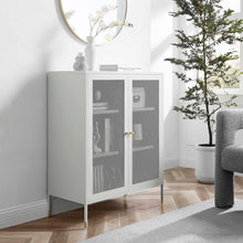 Load image into Gallery viewer, Covelo 32" Accent Cabinet by Modway
