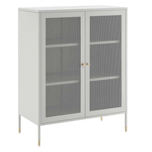 Load image into Gallery viewer, Covelo 32" Accent Cabinet by Modway
