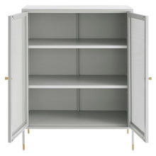 Load image into Gallery viewer, Covelo 32" Accent Cabinet by Modway
