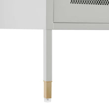Load image into Gallery viewer, Covelo 32" Accent Cabinet by Modway
