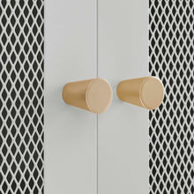 Load image into Gallery viewer, Covelo 32" Accent Cabinet by Modway
