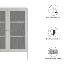 Load image into Gallery viewer, Covelo 32" Accent Cabinet by Modway
