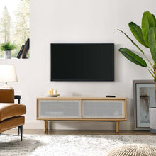 Load image into Gallery viewer, Kurtis 47" TV Stand by Modway
