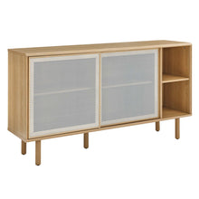 Load image into Gallery viewer, Kurtis 59" Sideboard by Modway
