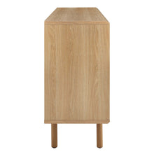 Load image into Gallery viewer, Kurtis 59" Sideboard by Modway
