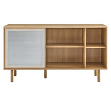 Load image into Gallery viewer, Kurtis 59" Sideboard by Modway
