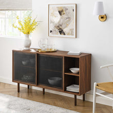 Load image into Gallery viewer, Kurtis 59" Sideboard by Modway
