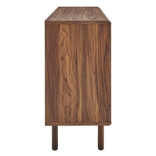 Load image into Gallery viewer, Kurtis 59" Sideboard by Modway
