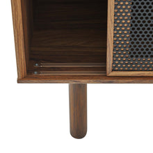 Load image into Gallery viewer, Kurtis 59" Sideboard by Modway
