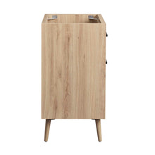 Load image into Gallery viewer, Maverick 24" Bathroom Vanity Cabinet Sink Basin Not Included by Modway
