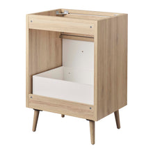 Load image into Gallery viewer, Maverick 24" Bathroom Vanity Cabinet Sink Basin Not Included by Modway
