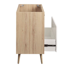 Load image into Gallery viewer, Maverick 36" Bathroom Vanity Cabinet Sink Basin Not Included by Modway
