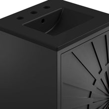 Load image into Gallery viewer, Awaken 18" Bathroom Vanity by Modway
