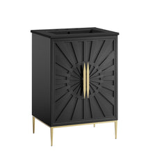 Load image into Gallery viewer, Awaken 24" Bathroom Vanity by Modway
