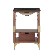 Load image into Gallery viewer, Daylight 24" Bathroom Vanity by Modway

