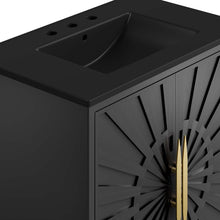 Load image into Gallery viewer, Awaken 30" Bathroom Vanity by Modway
