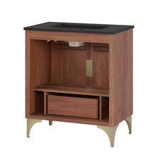 Load image into Gallery viewer, Daylight 30" Bathroom Vanity by Modway
