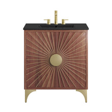 Load image into Gallery viewer, Daylight 30" Bathroom Vanity by Modway
