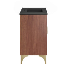 Load image into Gallery viewer, Daylight 36" Bathroom Vanity by Modway
