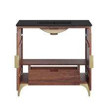 Load image into Gallery viewer, Daylight 36" Bathroom Vanity by Modway
