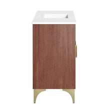 Load image into Gallery viewer, Daylight 48" Bathroom Vanity by Modway
