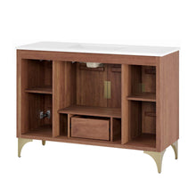 Load image into Gallery viewer, Daylight 48" Bathroom Vanity by Modway
