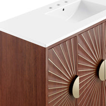Load image into Gallery viewer, Daylight 48" Bathroom Vanity by Modway
