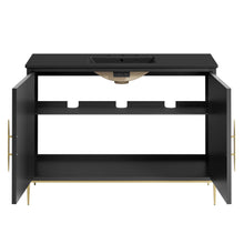 Load image into Gallery viewer, Awaken 48" Bathroom Vanity by Modway
