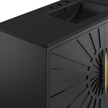 Load image into Gallery viewer, Awaken 48" Bathroom Vanity by Modway
