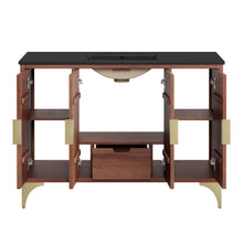 Load image into Gallery viewer, Daylight 48" Bathroom Vanity by Modway
