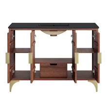 Load image into Gallery viewer, Daylight 48" Bathroom Vanity by Modway

