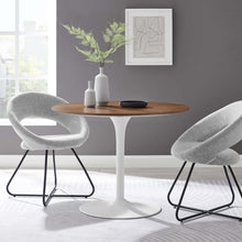 Load image into Gallery viewer, Pursuit 40" Dining Table by Modway
