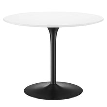 Load image into Gallery viewer, Pursuit 40" Dining Table by Modway
